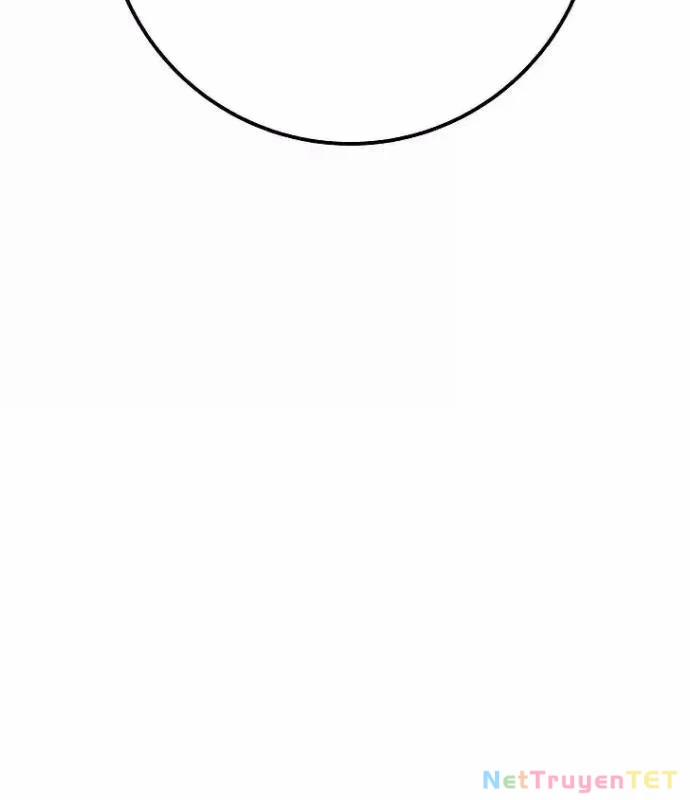 Trở Thành Nhân Viên Cho Các Vị Thần 69 trang 105