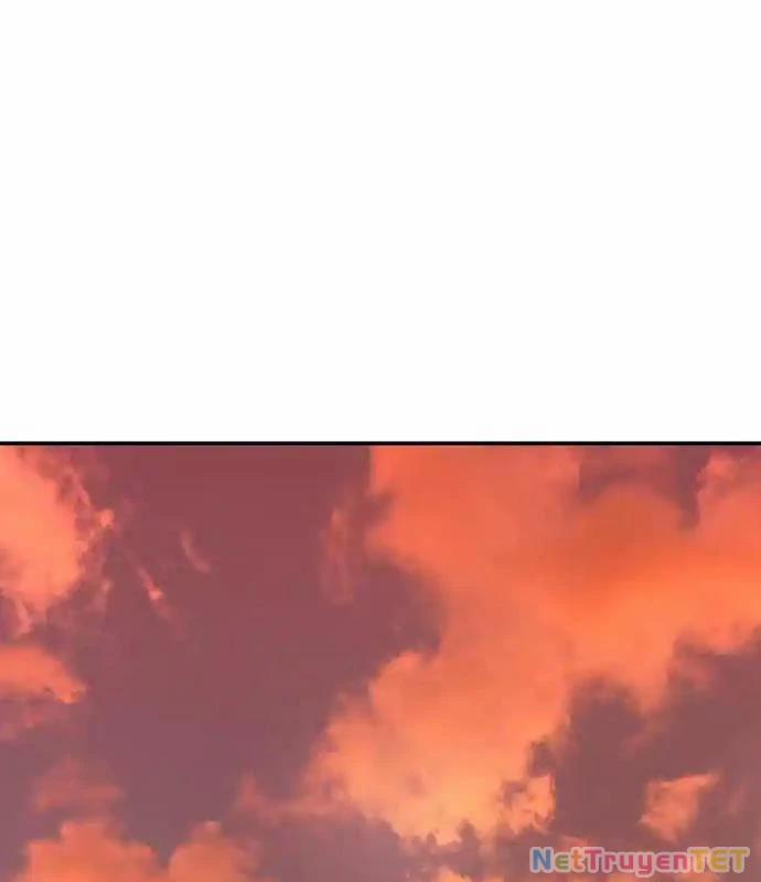 Trở Thành Nhân Viên Cho Các Vị Thần 69 trang 106