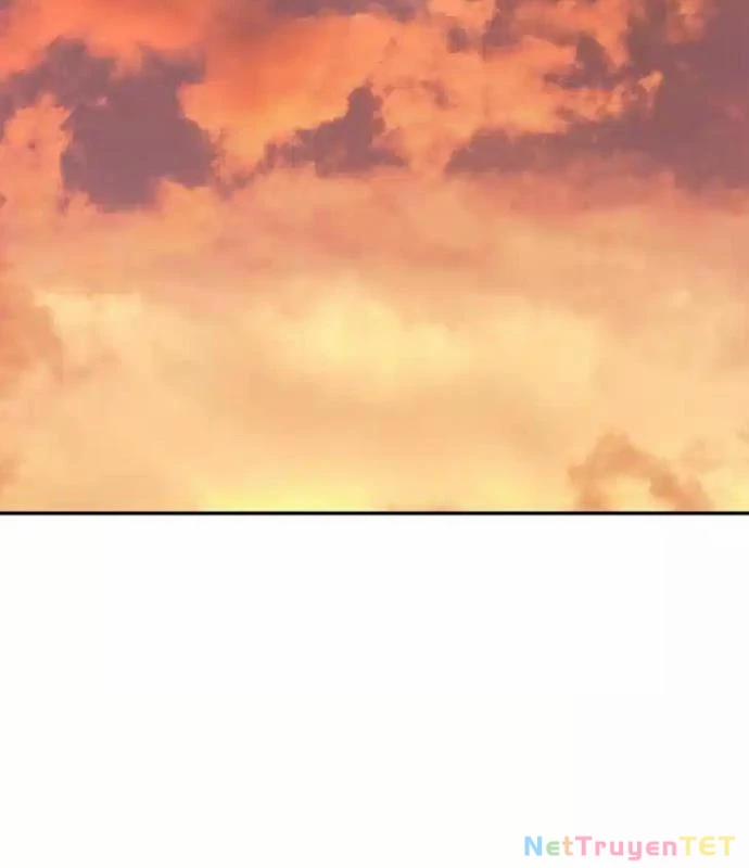 Trở Thành Nhân Viên Cho Các Vị Thần 69 trang 107