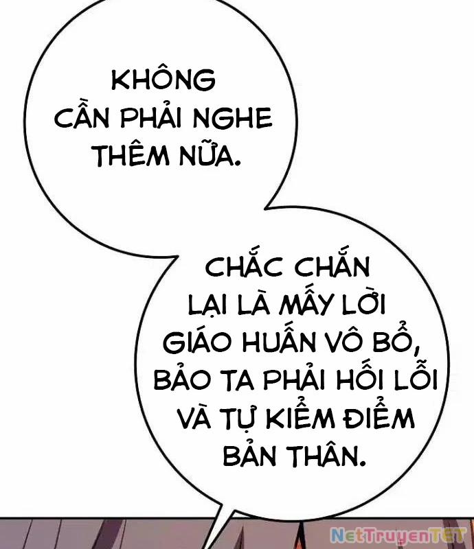 Trở Thành Nhân Viên Cho Các Vị Thần 69 trang 11