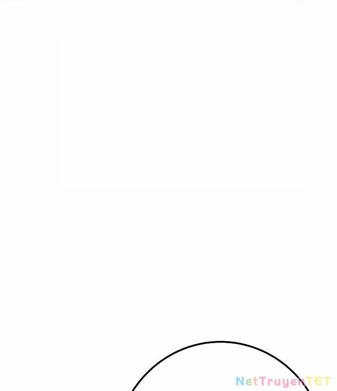 Trở Thành Nhân Viên Cho Các Vị Thần 69 trang 110