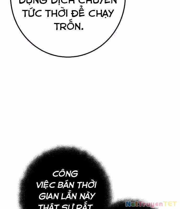 Trở Thành Nhân Viên Cho Các Vị Thần 69 trang 113