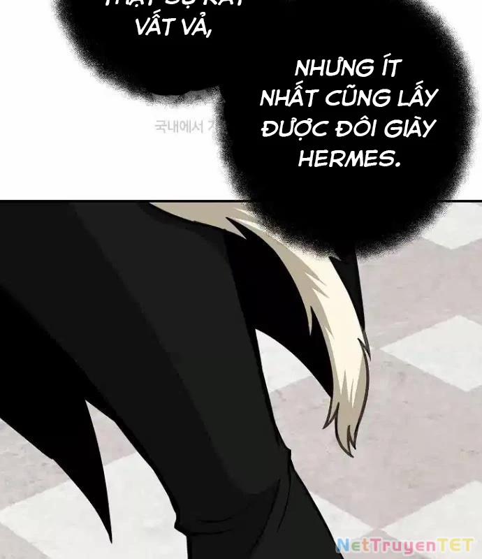 Trở Thành Nhân Viên Cho Các Vị Thần 69 trang 114