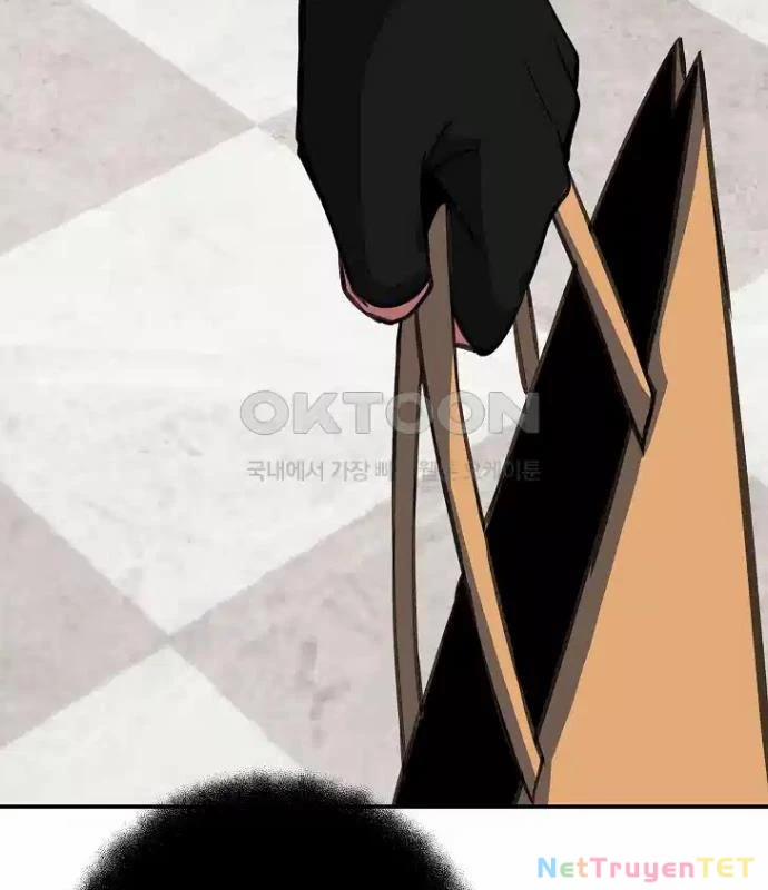 Trở Thành Nhân Viên Cho Các Vị Thần 69 trang 115