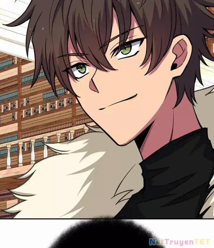 Trở Thành Nhân Viên Cho Các Vị Thần 69 trang 117