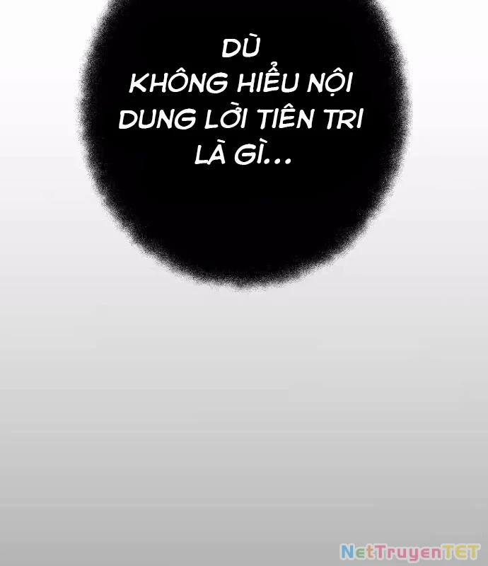 Trở Thành Nhân Viên Cho Các Vị Thần 69 trang 118