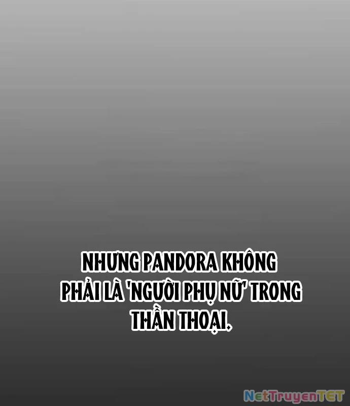 Trở Thành Nhân Viên Cho Các Vị Thần 69 trang 119