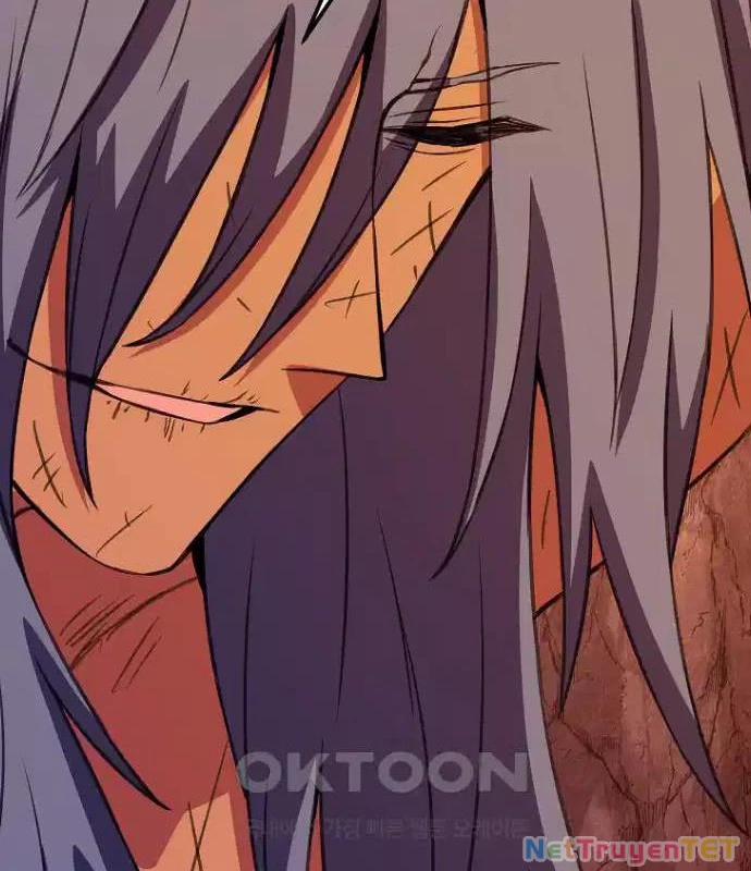 Trở Thành Nhân Viên Cho Các Vị Thần 69 trang 12