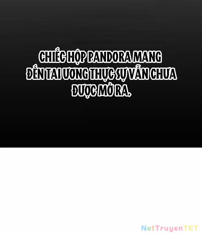 Trở Thành Nhân Viên Cho Các Vị Thần 69 trang 120