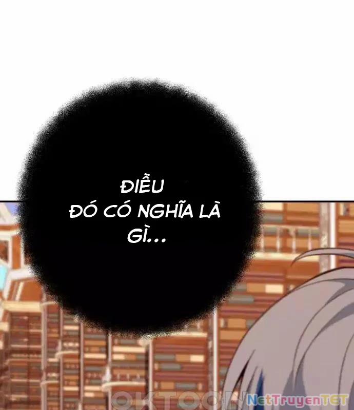 Trở Thành Nhân Viên Cho Các Vị Thần 69 trang 121