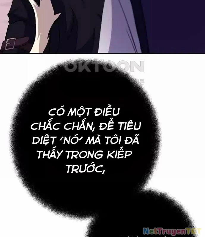 Trở Thành Nhân Viên Cho Các Vị Thần 69 trang 123