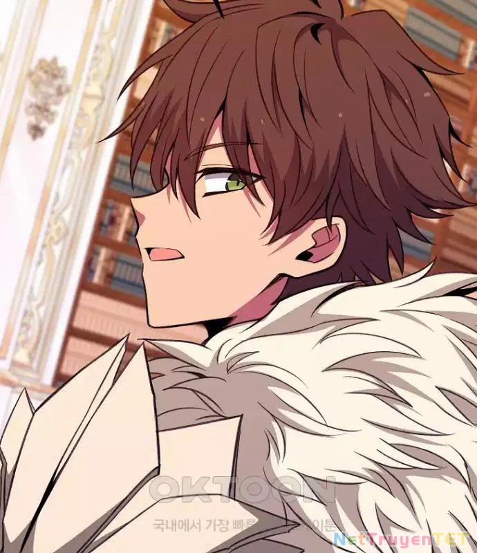 Trở Thành Nhân Viên Cho Các Vị Thần 69 trang 125