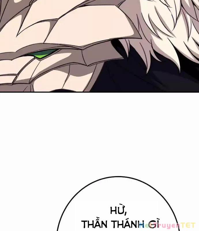 Trở Thành Nhân Viên Cho Các Vị Thần 69 trang 126