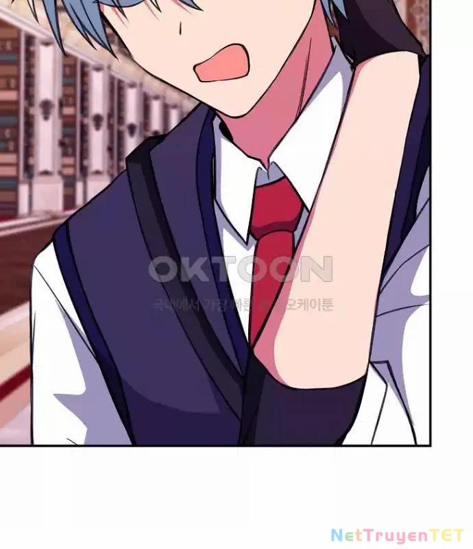Trở Thành Nhân Viên Cho Các Vị Thần 69 trang 128