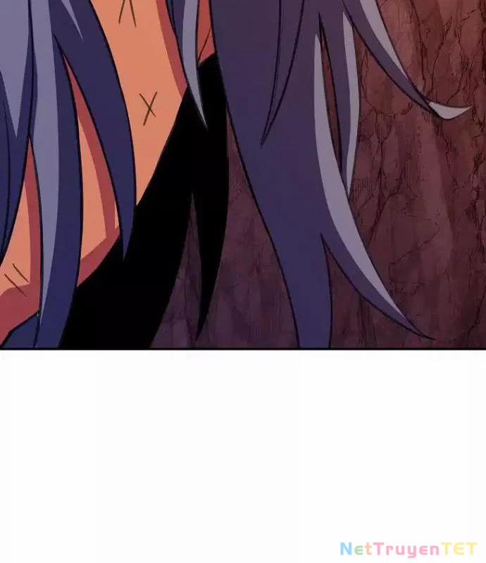 Trở Thành Nhân Viên Cho Các Vị Thần 69 trang 13