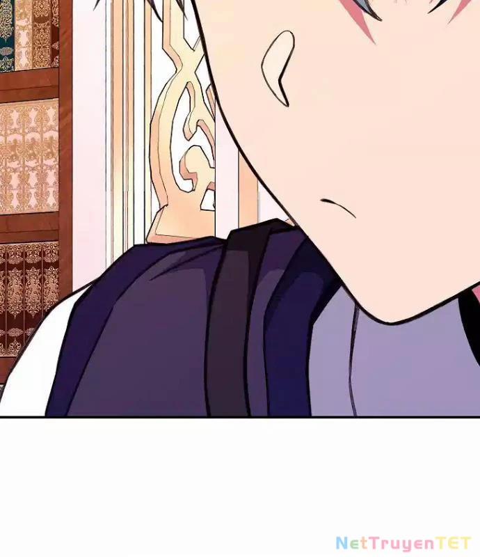 Trở Thành Nhân Viên Cho Các Vị Thần 69 trang 130