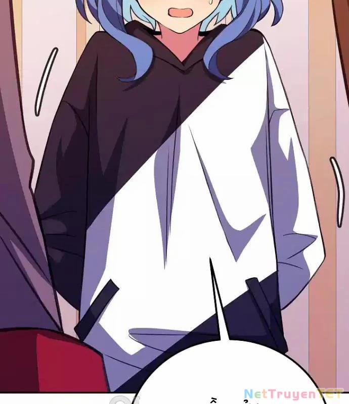 Trở Thành Nhân Viên Cho Các Vị Thần 69 trang 134