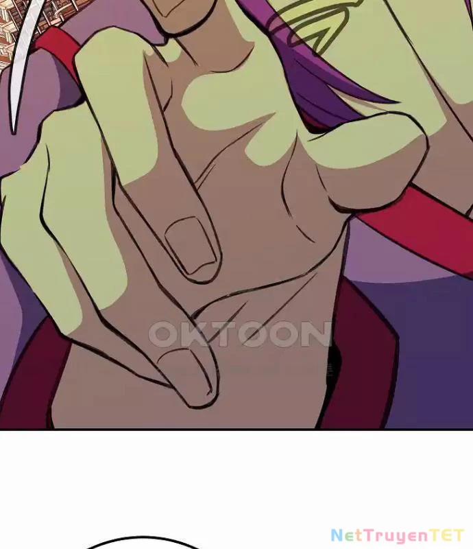 Trở Thành Nhân Viên Cho Các Vị Thần 69 trang 137