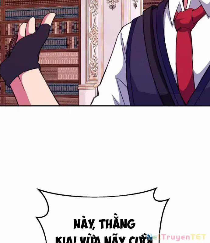 Trở Thành Nhân Viên Cho Các Vị Thần 69 trang 139