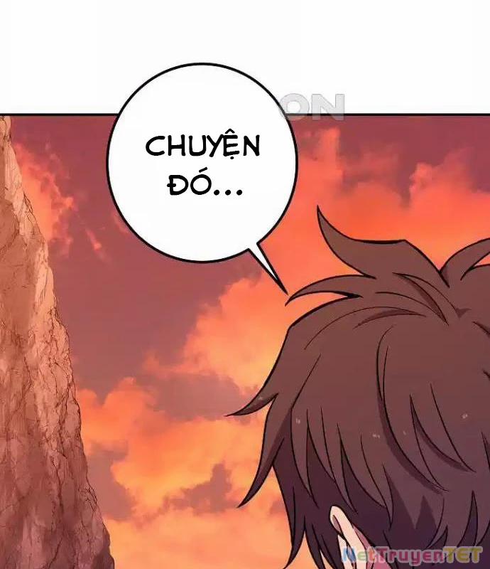 Trở Thành Nhân Viên Cho Các Vị Thần 69 trang 14