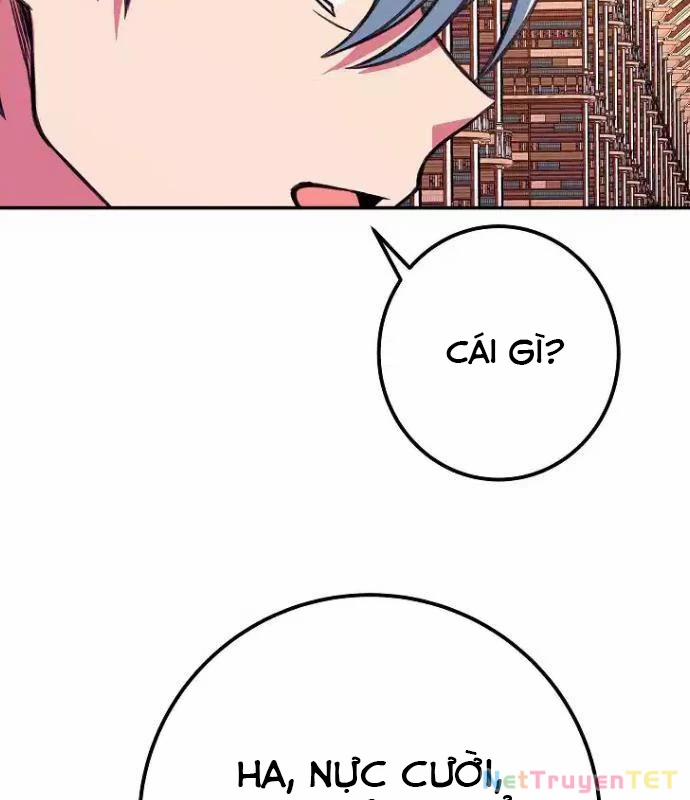 Trở Thành Nhân Viên Cho Các Vị Thần 69 trang 143