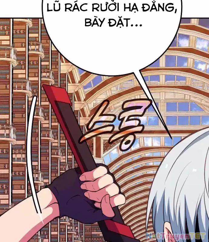 Trở Thành Nhân Viên Cho Các Vị Thần 69 trang 144