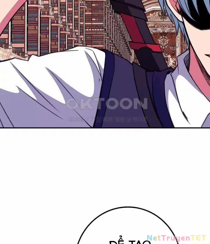 Trở Thành Nhân Viên Cho Các Vị Thần 69 trang 145