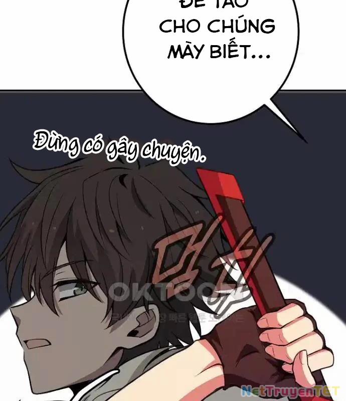 Trở Thành Nhân Viên Cho Các Vị Thần 69 trang 146