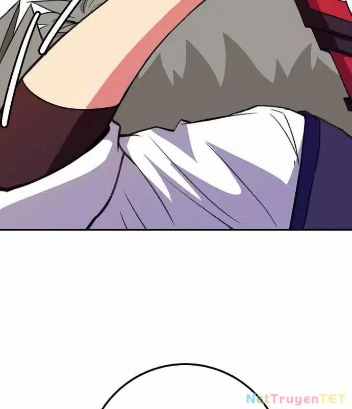 Trở Thành Nhân Viên Cho Các Vị Thần 69 trang 147