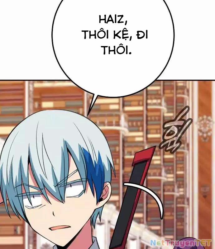 Trở Thành Nhân Viên Cho Các Vị Thần 69 trang 148