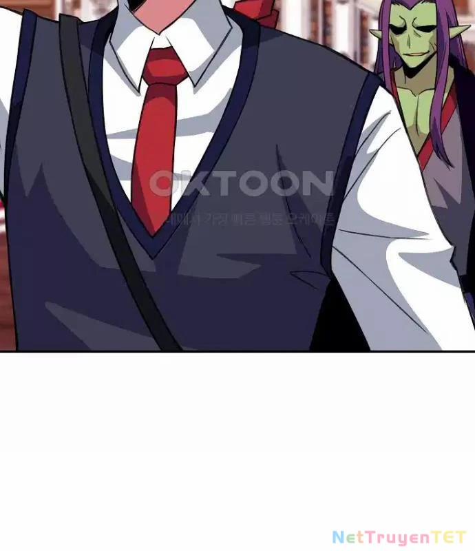 Trở Thành Nhân Viên Cho Các Vị Thần 69 trang 149