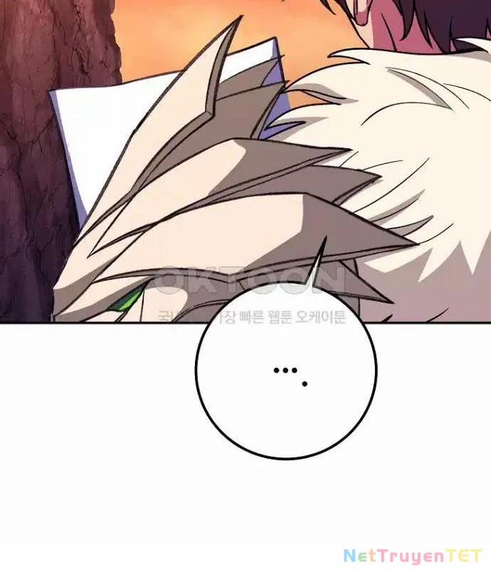 Trở Thành Nhân Viên Cho Các Vị Thần 69 trang 15