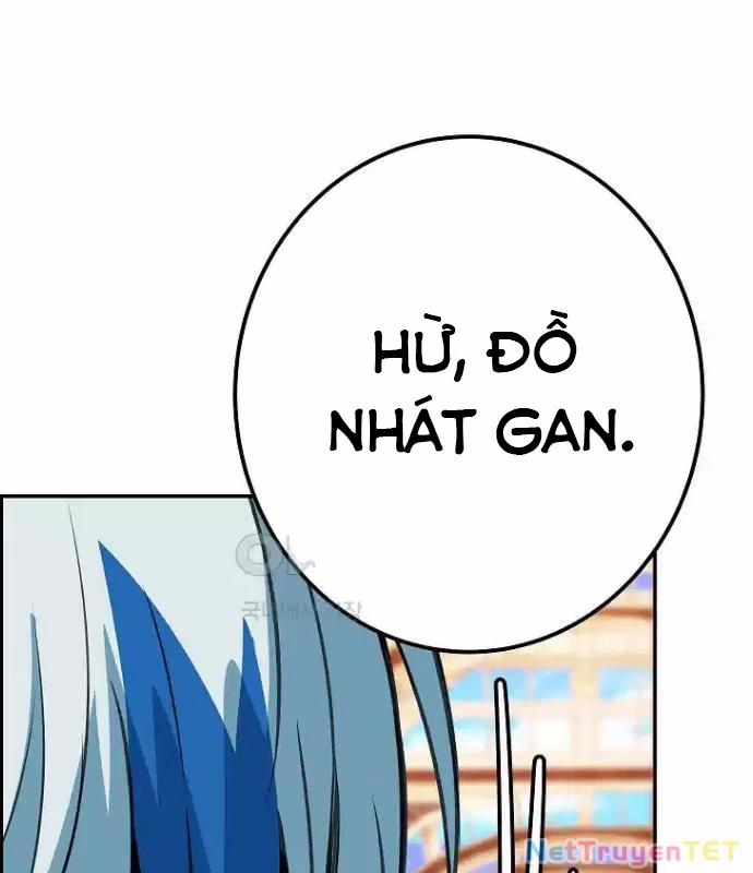 Trở Thành Nhân Viên Cho Các Vị Thần 69 trang 150