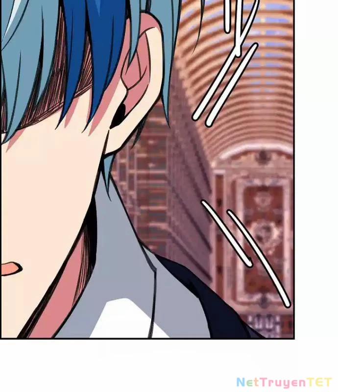 Trở Thành Nhân Viên Cho Các Vị Thần 69 trang 151