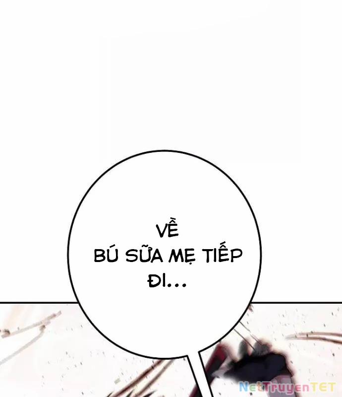 Trở Thành Nhân Viên Cho Các Vị Thần 69 trang 152