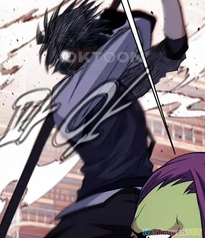 Trở Thành Nhân Viên Cho Các Vị Thần 69 trang 153