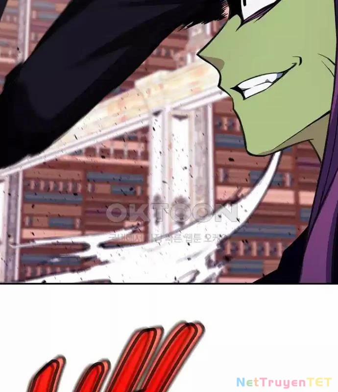 Trở Thành Nhân Viên Cho Các Vị Thần 69 trang 154