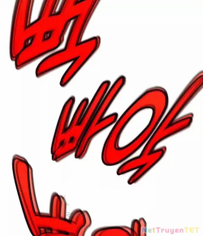 Trở Thành Nhân Viên Cho Các Vị Thần 69 trang 155