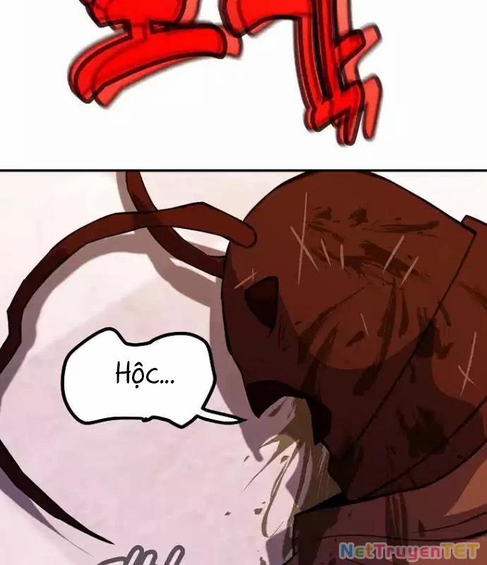 Trở Thành Nhân Viên Cho Các Vị Thần 69 trang 156