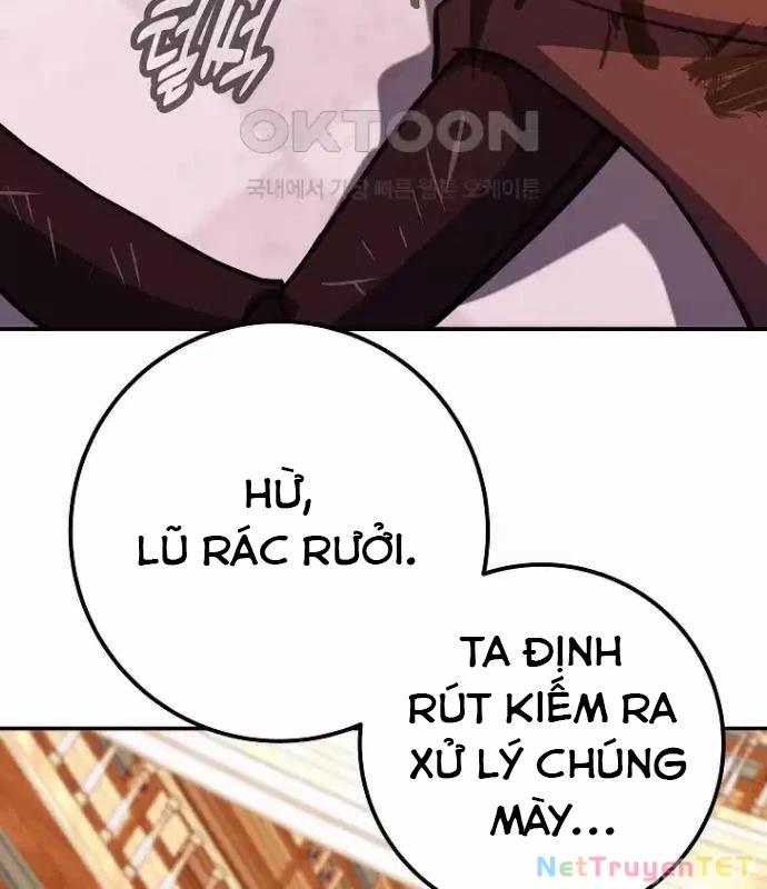 Trở Thành Nhân Viên Cho Các Vị Thần 69 trang 157