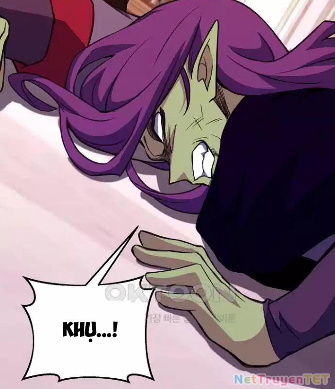 Trở Thành Nhân Viên Cho Các Vị Thần 69 trang 159