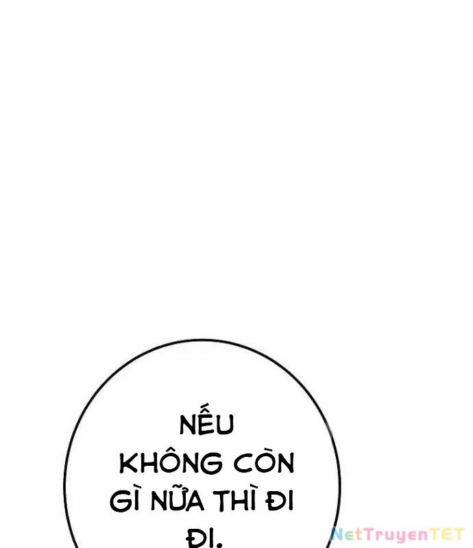 Trở Thành Nhân Viên Cho Các Vị Thần 69 trang 16
