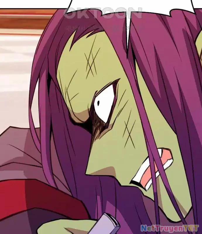 Trở Thành Nhân Viên Cho Các Vị Thần 69 trang 161