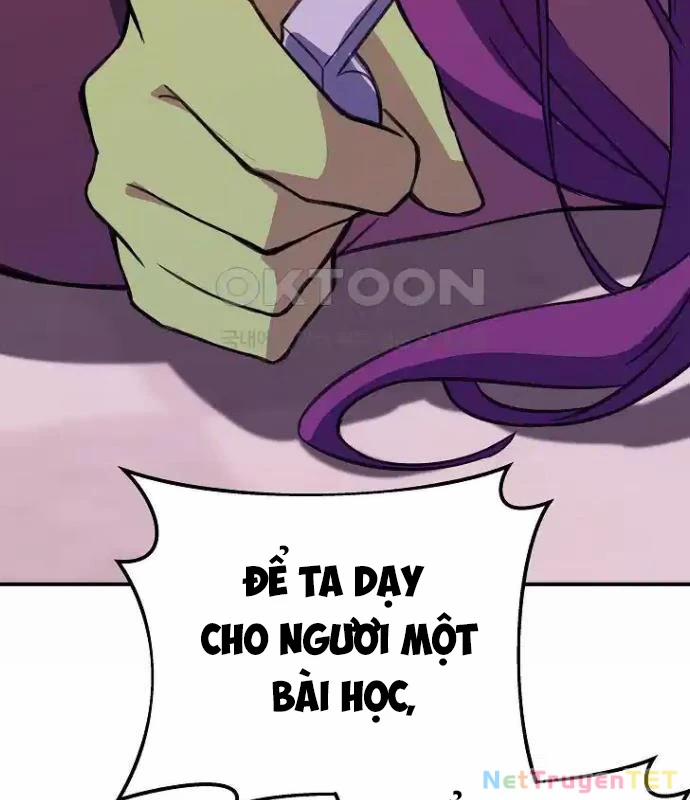 Trở Thành Nhân Viên Cho Các Vị Thần 69 trang 162