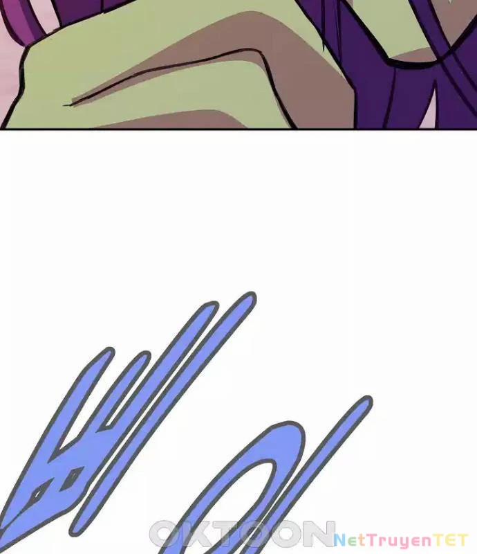 Trở Thành Nhân Viên Cho Các Vị Thần 69 trang 164