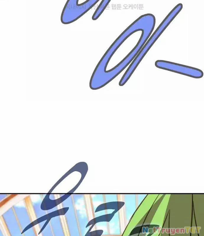 Trở Thành Nhân Viên Cho Các Vị Thần 69 trang 165