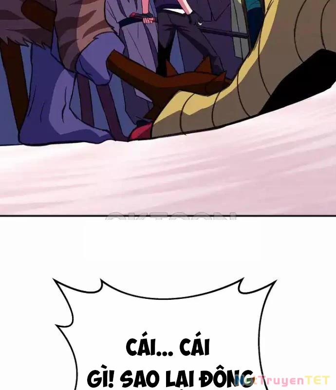 Trở Thành Nhân Viên Cho Các Vị Thần 69 trang 167