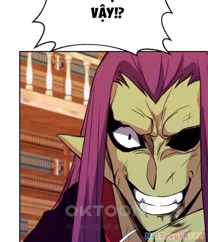 Trở Thành Nhân Viên Cho Các Vị Thần 69 trang 168