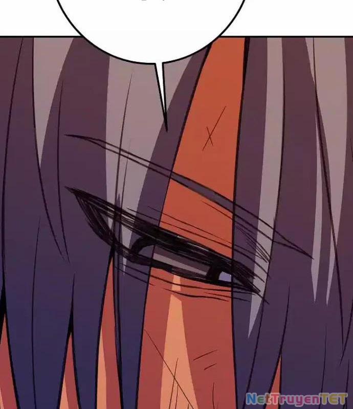 Trở Thành Nhân Viên Cho Các Vị Thần 69 trang 17