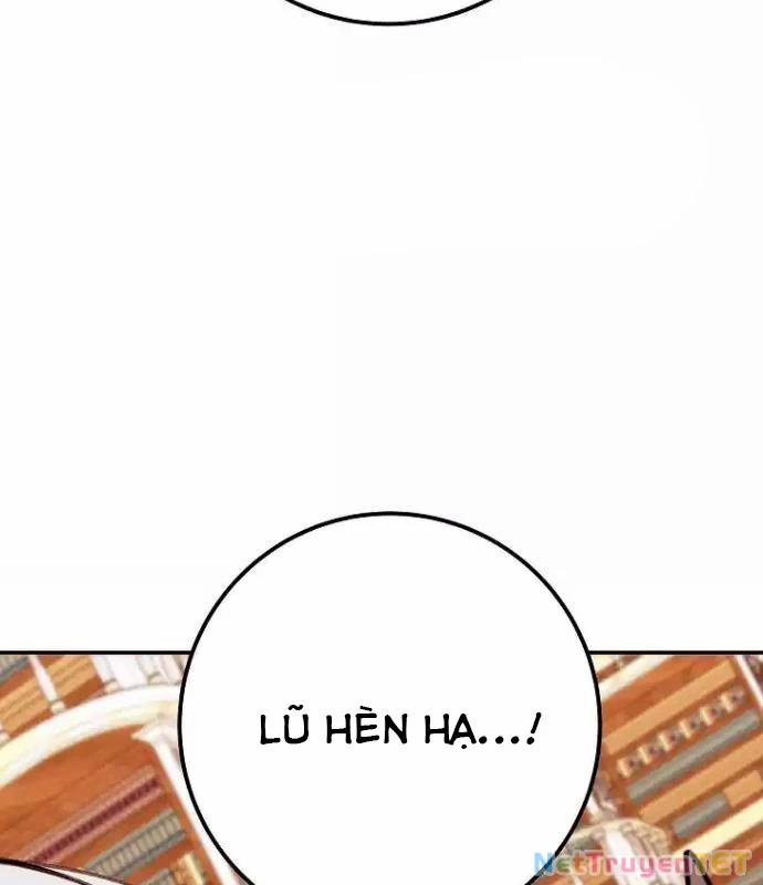 Trở Thành Nhân Viên Cho Các Vị Thần 69 trang 170